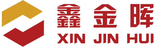 中蔬種業科技（北京）有限公司